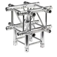 Global Truss 1.64' (0.5m) 5 Wa Picture