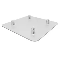 Global Truss 16x16" Aluminum B Picture