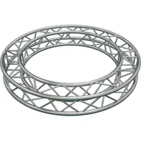 Global Truss 19.68' Circle, 8  Picture