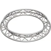 Global Truss 32.08' (10.0m) Ci Picture