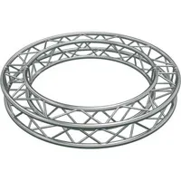 Global Truss 9.84' (3.0m) Circ Picture