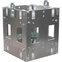 Global Truss F34 Series Sleeve Picture