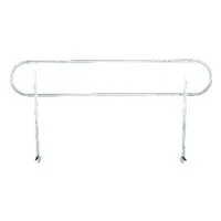 Global Truss 6.56' (2.0m) Guar Picture
