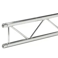 Global Truss 11.48' (3.5m) I-B Picture