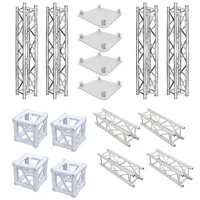 Global Truss Universal Junctio Picture