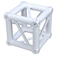 Global Truss Universal Junctio Picture