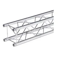 Global Truss 4.92' (1.5m) Ligh Picture