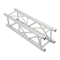 Global Truss 9.02' (2.75m) Squ Picture