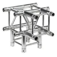 Global Truss 1.64' (0.5m) 4 Wa Picture