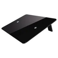 Glorious Laptop Stand for Sess Picture