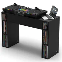 Glorious Modular Mix Station,  Picture