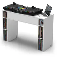 Glorious Modular Mix Station,  Picture