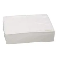 Glorious Protective Dust Cover Picture