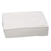 Glorious Protective Dust Cover Picture