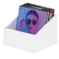 Glorious Record Box Advanced 1 Picture