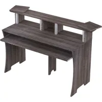 Glorious Workbench Work Consol Picture