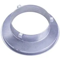 Glow Beauty Dish Adapter Ring  Picture