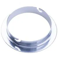 Glow Beauty Dish Adapter Ring  Picture