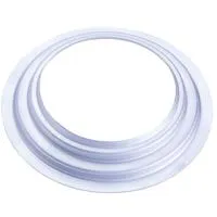 Glow Beauty Dish Adapter Ring  Picture