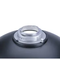 Glow Beauty Dish Adapter Ring  Picture