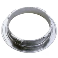 Glow Beauty Dish Adapter Ring  Picture