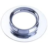Glow Beauty Dish Adapter Ring  Picture
