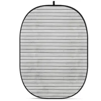 Glow CBA-WW0003 5x6.5' Fabric  Picture