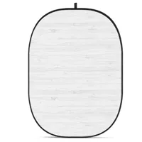 Glow CBA-WW0005 5x6.5' Fabric  Picture