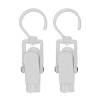 Glow Clips for the Glow Portab Picture