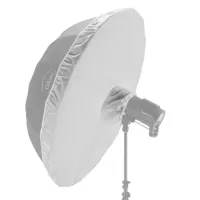 Glow Easy Lock 65" Translucent Picture