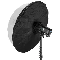 Glow Easy Lock 33" Translucent Picture