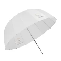 Glow Easy Lock Medium Deep Tra Picture