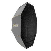 Glow Eggcrate Grid for 60" EZ  Picture