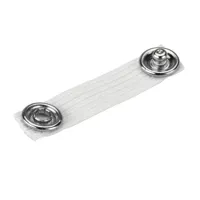 Glow Elastic Band Connector fo Picture