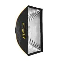 Glow EZ Lock 24x36" Quick Rect Picture