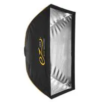Glow EZ Lock 28x39" Quick Rect Picture