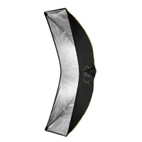 Glow EZ Lock ARC Curved Strip  Picture