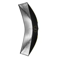 Glow EZ Lock ARC Curved Strip  Picture