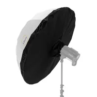 Glow EZ Lock 65" Translucent D Picture