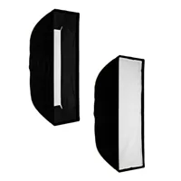 Glow EZ Lock Inner and Outer D Picture