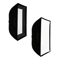 Glow EZ Lock Inner and Outer D Picture