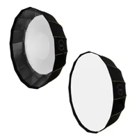 Glow EZ Lock Inner and Outer D Picture