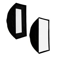 Glow EZ Lock Inner and Outer D Picture