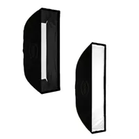 Glow EZ Lock Inner and Outer D Picture