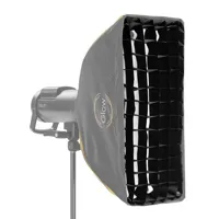 Glow EZ Lock Grid for EZ Lock  Picture