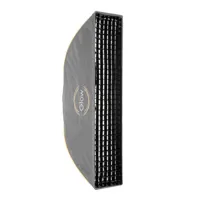 Glow EZ Lock Grid for EZ Lock  Picture