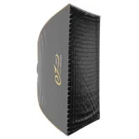 Glow EZ Lock Grid for EZ Lock  Picture