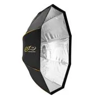 Glow EZ Lock Octa Quick XXL So Picture