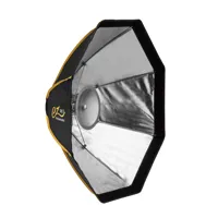 Glow EZ Lock Octa Small Quick  Picture