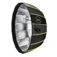 Glow EZ Lock Parabolic Softbox Picture